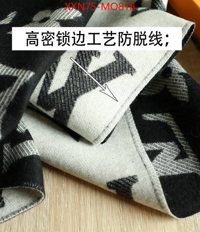 Scarf-LV,aaaaa , ID: MO818,$: 75USD