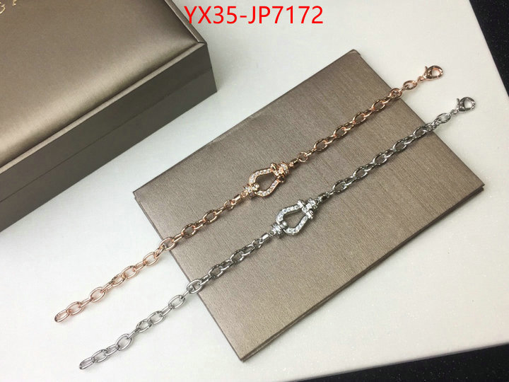 Jewelry-FRED,how to find designer replica , ID: JP7172,$: 35USD