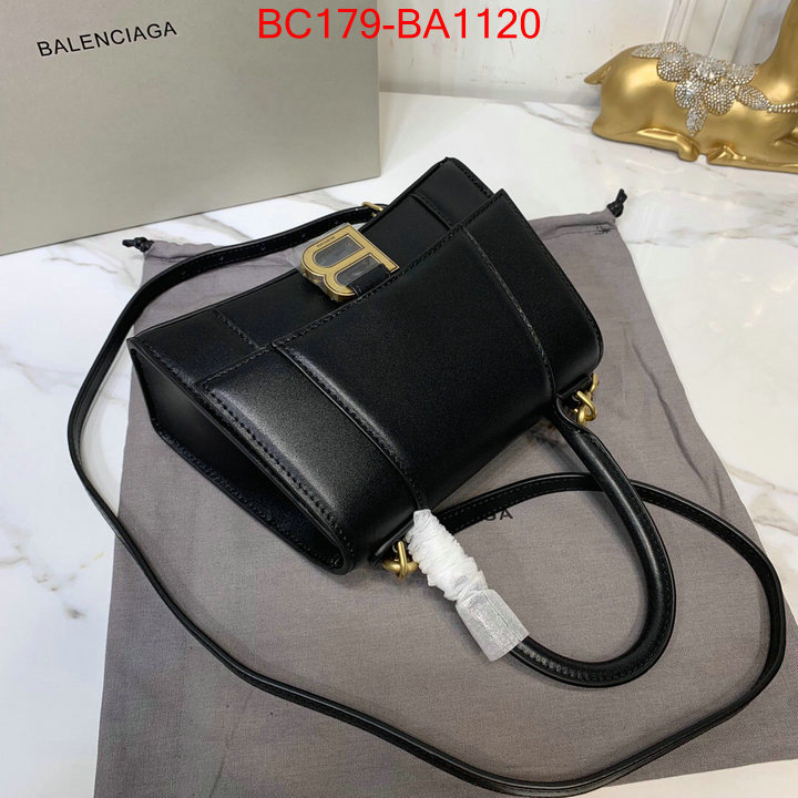 Balenciaga Bags(TOP)-Other Styles-,customize best quality replica ,ID:BA1120,$: 179USD