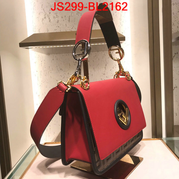 Fendi Bags(TOP)-Diagonal-,customize best quality replica ,ID: BL2162,$: 299USD