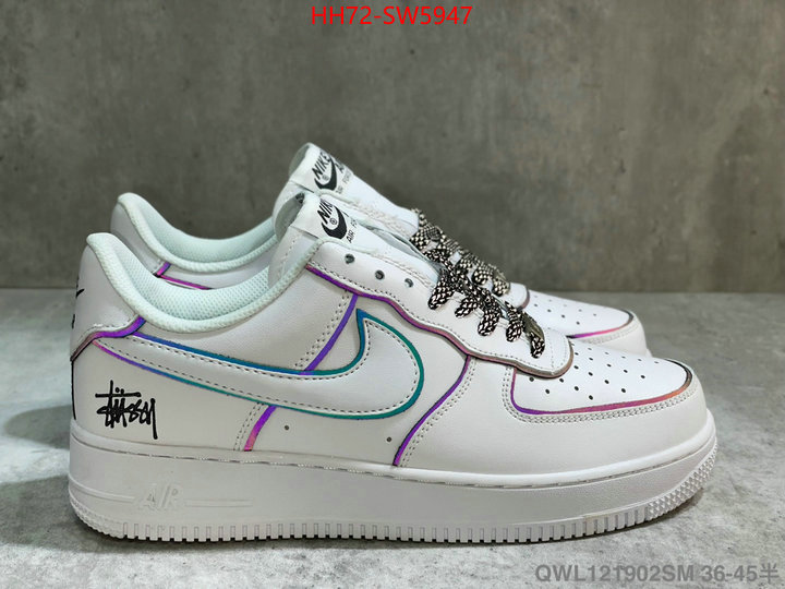 Women Shoes-NIKE,wholesale 2023 replica , ID: SW5947,$: 72USD