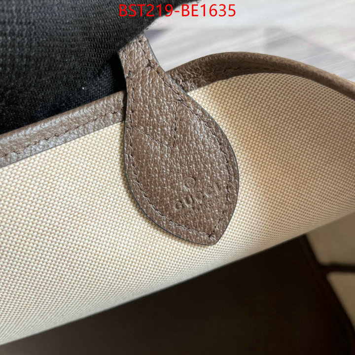 Gucci Bags(TOP)-Ophidia-G,is it illegal to buy ,ID:BE1635,$: 219USD