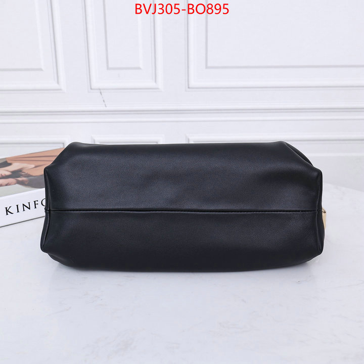 BV Bags(TOP)-Pouch Series-,designer ,ID: BO895,$: 305USD