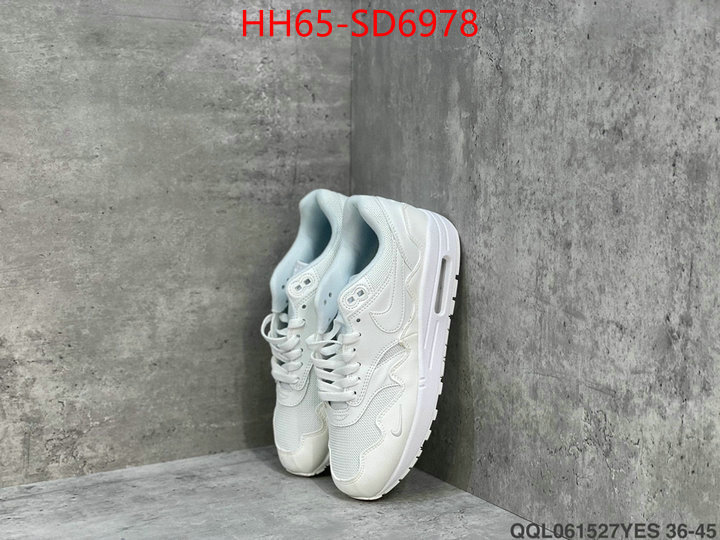 Men Shoes-Nike,buy 2023 replica , ID: SD6978,$: 65USD