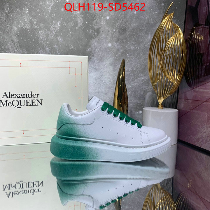 Men Shoes-Alexander McQueen,shop designer , ID: SD5462,$: 119USD