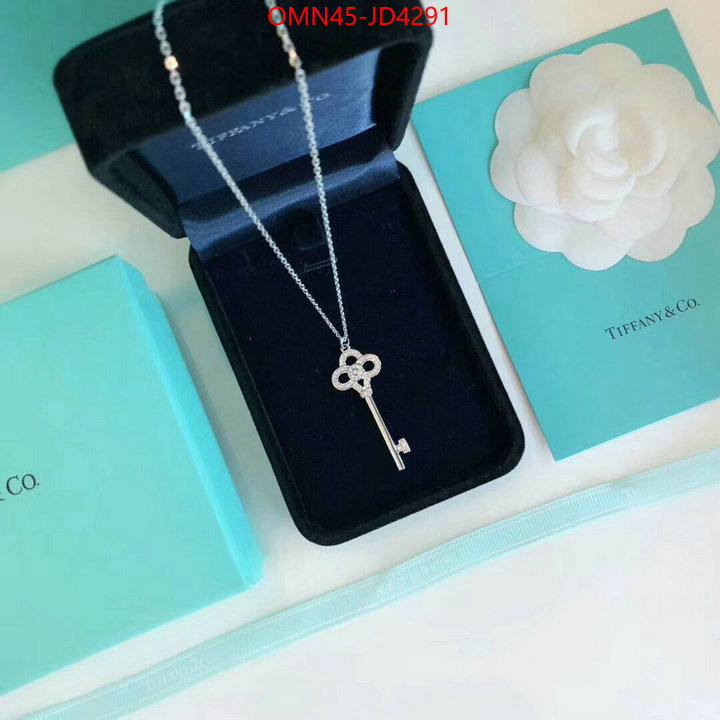 Jewelry-Tiffany,replicas buy special ,ID: JD4291,$: 45USD