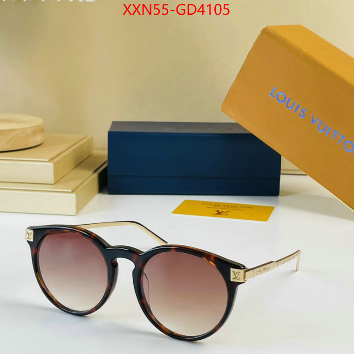 Glasses-LV,buy cheap , ID: GD4105,$: 55USD