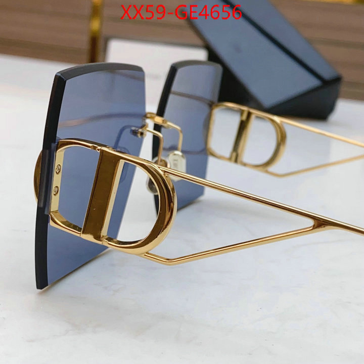 Glasses-Dior,buy luxury 2023 , ID: GE4656,$: 59USD