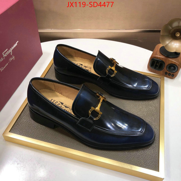 Men shoes-Ferragamo,online sale , ID: SD4477,$: 119USD