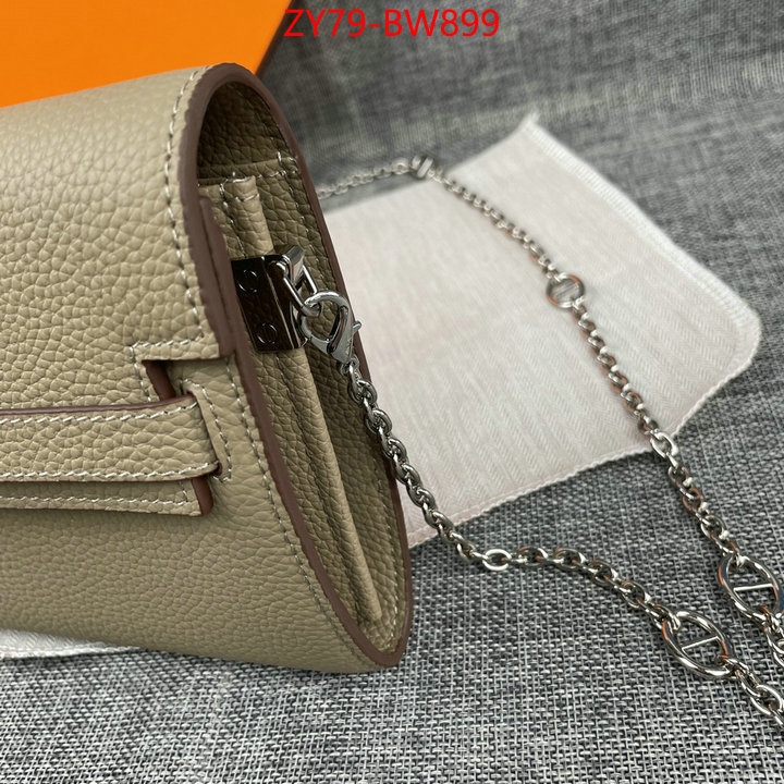 Hermes Bags(4A)-Diagonal-,best replica new style ,ID: BW899,$: 79USD