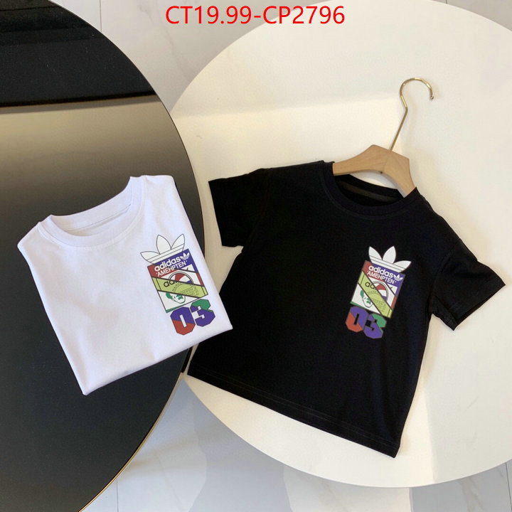 Kids clothing-Adidas,where to find best , ID: CP2796,
