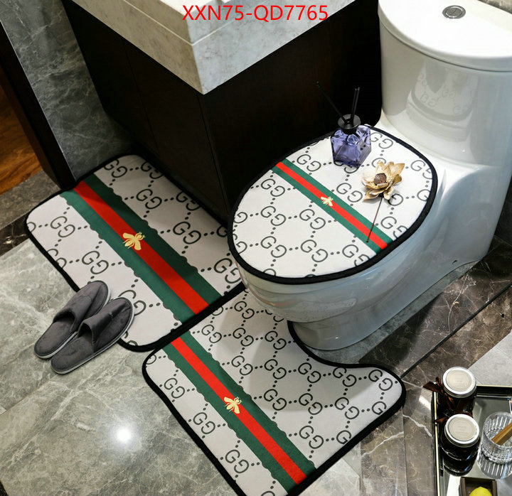 Toilet Mat Floor Mat-,ID: QD7765,$: 75USD