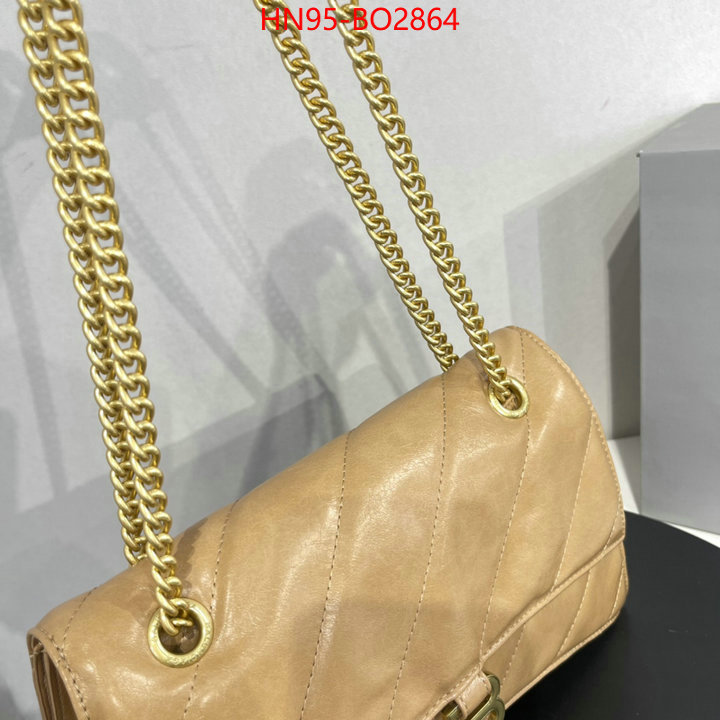 Balenciaga Bags(4A)-Hourglass-,best replica ,ID: BO2864,