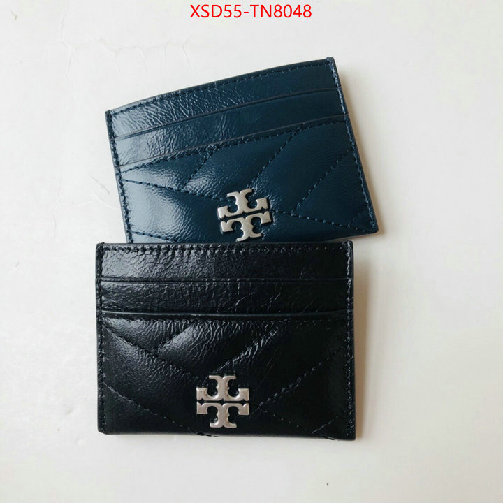 Tory Burch Bags(TOP)-Wallet,ID: TN8048,$: 55USD