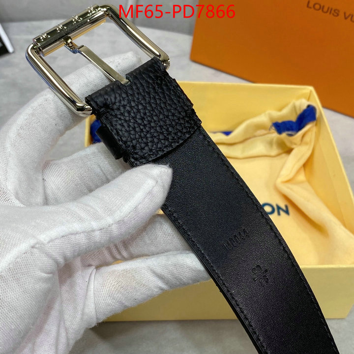 Belts-LV,fake high quality , ID: PD7866,$: 65USD