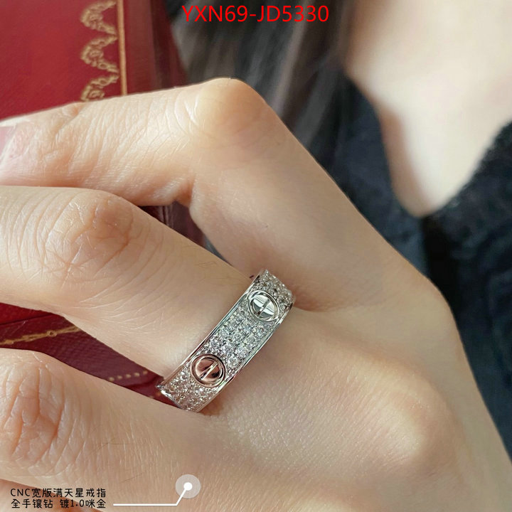 Jewelry-Cartier,customize best quality replica , ID: JD5330,$: 69USD