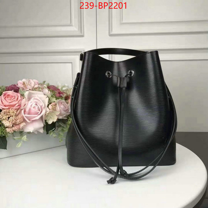 LV Bags(TOP)-Nono-No Purse-Nano No-,ID: BP2201,$: 239USD