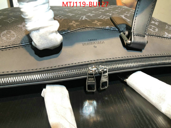 LV Bags(4A)-Explorer-Anton-Dandy-,is it ok to buy replica ,ID: BU127,$: 119USD