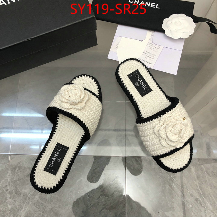 Women Shoes-Chanel,1:01 , ID: SR25,$: 119USD