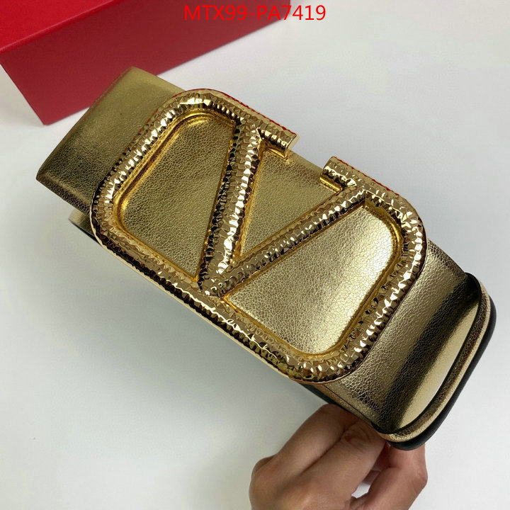 Belts-Valentino,styles & where to buy , ID: PA7419,$: 99USD