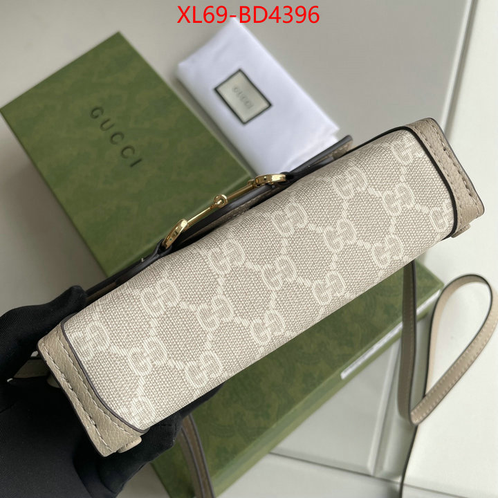 Gucci Bags(4A)-Horsebit-,wholesale replica ,ID: BD4396,$: 69USD