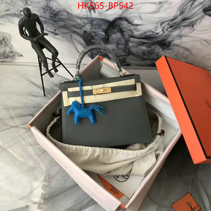 Hermes Bags(TOP)-Kelly-,aaaaa class replica ,ID: BP542,$: 565USD