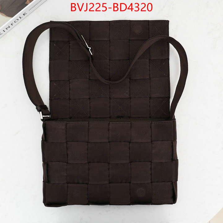 BV Bags(TOP)-Cassette Series,best quality designer ,ID: BD4320,$: 225USD