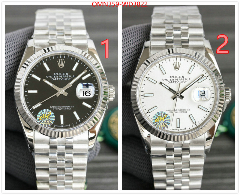 Watch (TOP)-Rolex,how to find designer replica , ID: WD3822,$: 359USD