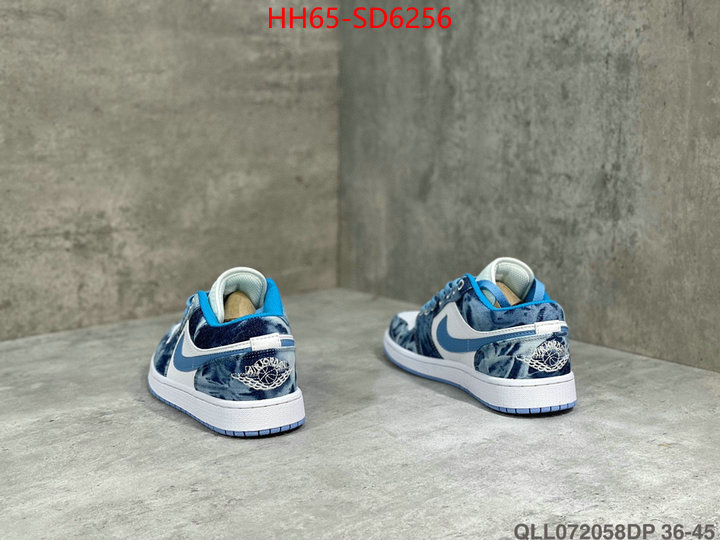 Men Shoes-Nike,top sale , ID: SD6256,$: 65USD