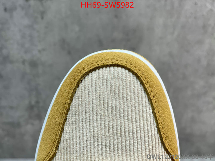 Women Shoes-NIKE,buy high-quality fake , ID: SW5982,$: 69USD