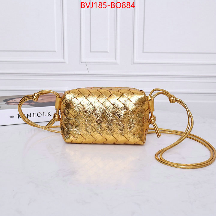 BV Bags(TOP)-Diagonal-,replicas buy special ,ID: BO884,$: 185USD