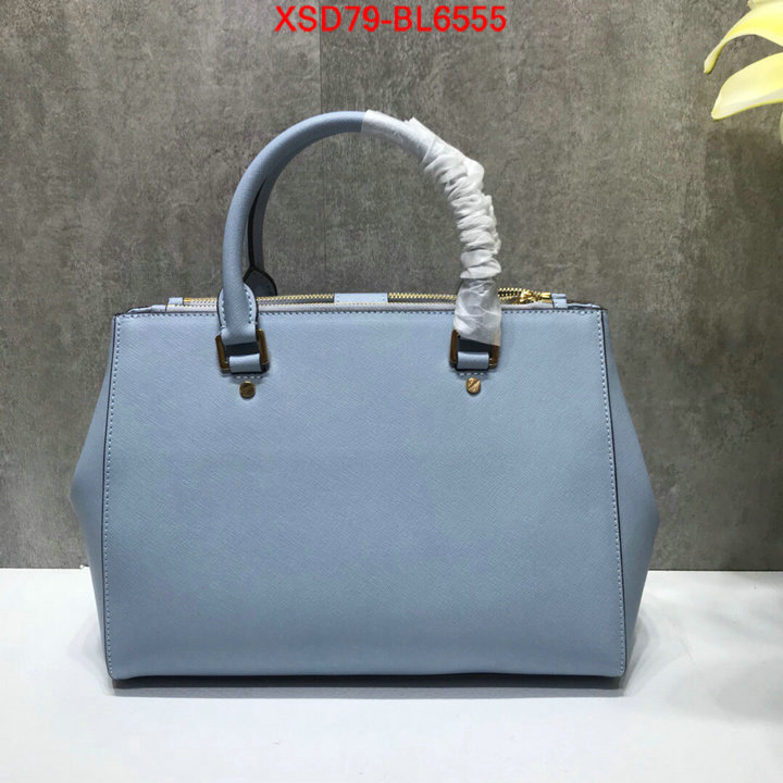 Michael Kors Bags(4A)-Handbag-,first copy ,ID: BL6555,$: 79USD