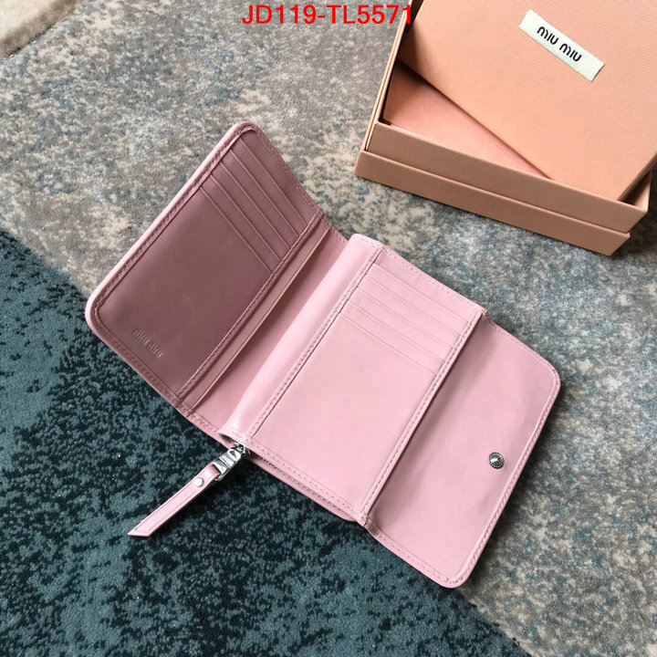 Miu Miu Bags(TOP)-Wallet,are you looking for ,ID: TL5571,$: 119USD