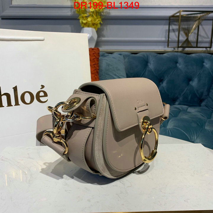 Chloe Bags(TOP)-Diagonal,buy online ,ID: BL1349,$: 199USD