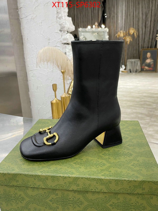 Women Shoes-Gucci,shop , ID: SP6302,$: 115USD