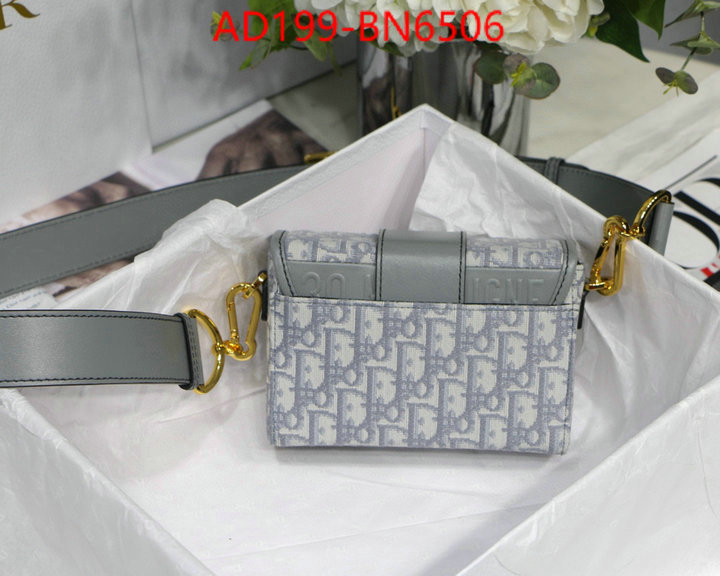 Dior Bags(TOP)-Montaigne-,ID: BN6506,$: 199USD