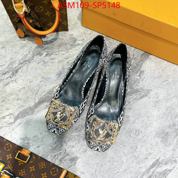 Women Shoes-LV,replicas , ID: SP5148,$: 109USD