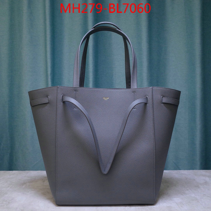 CELINE Bags(TOP)-Cabas Series,online shop ,ID: BL7060,$: 279USD