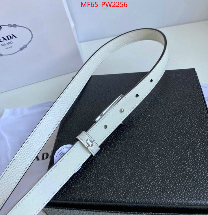 Belts-Prada,buy best quality replica , ID: PW2256,$: 65USD