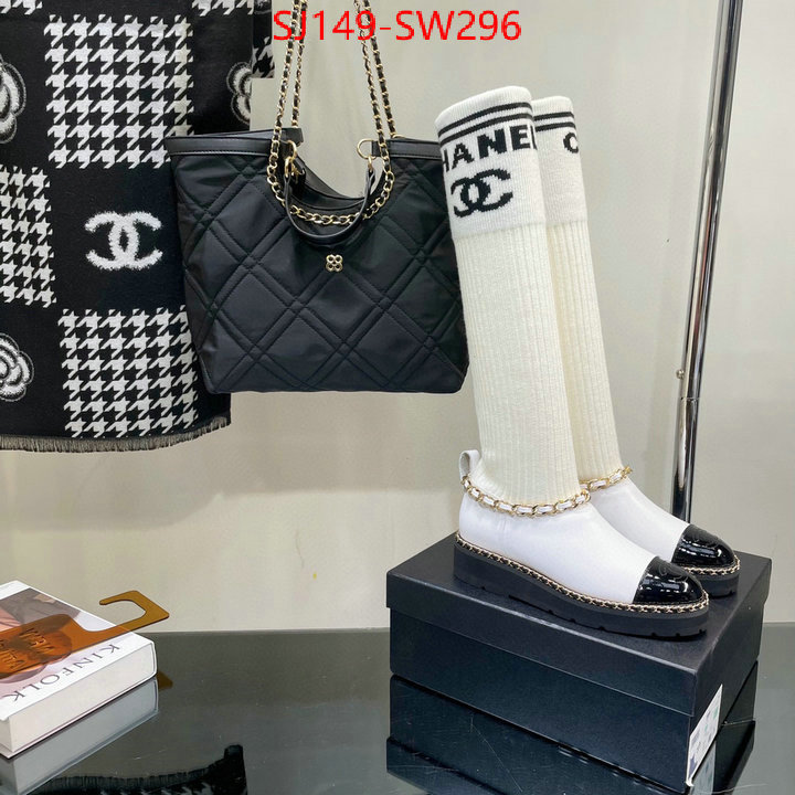 Women Shoes-Chanel,is it ok to buy , ID: SW296,$: 149USD