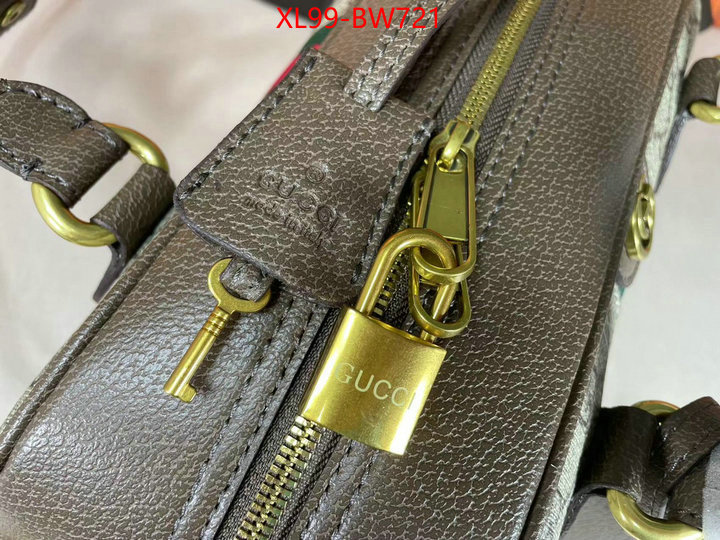 Gucci Bags(4A)-Ophidia-G,1:1 clone ,ID: BW721,$: 99USD