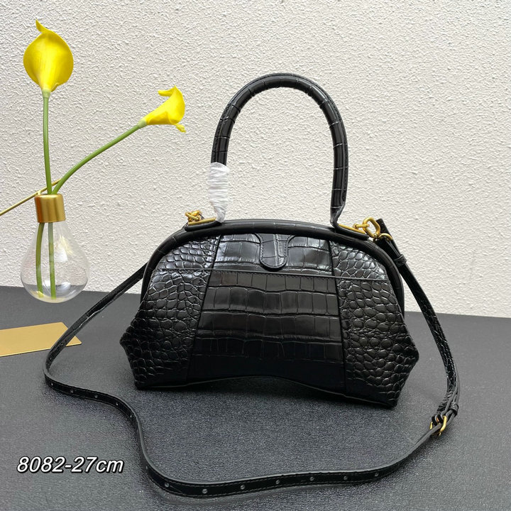 Balenciaga Bags(4A)-Other Styles,brand designer replica ,ID: BP6943,$: 119USD