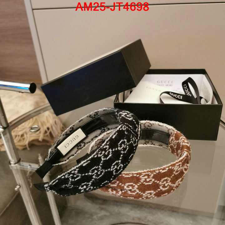Hair band-Gucci,for sale cheap now , ID: JT4697,$: 29USD
