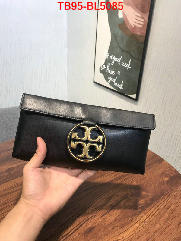 Tory Burch Bags(TOP)-Diagonal-,ID: BL5085,$: 95USD