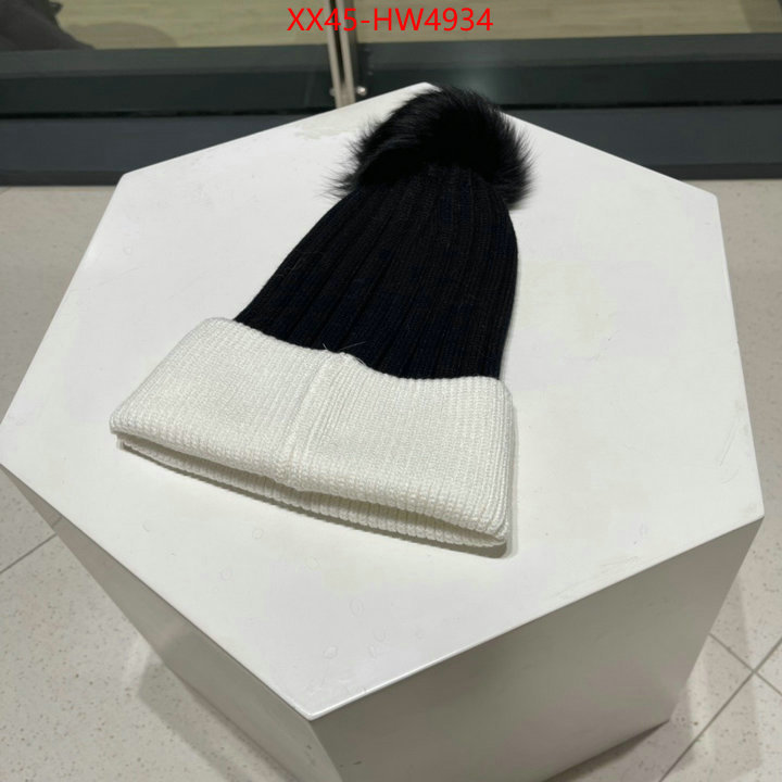 Cap (Hat)-LV,are you looking for , ID: HW4934,$: 45USD