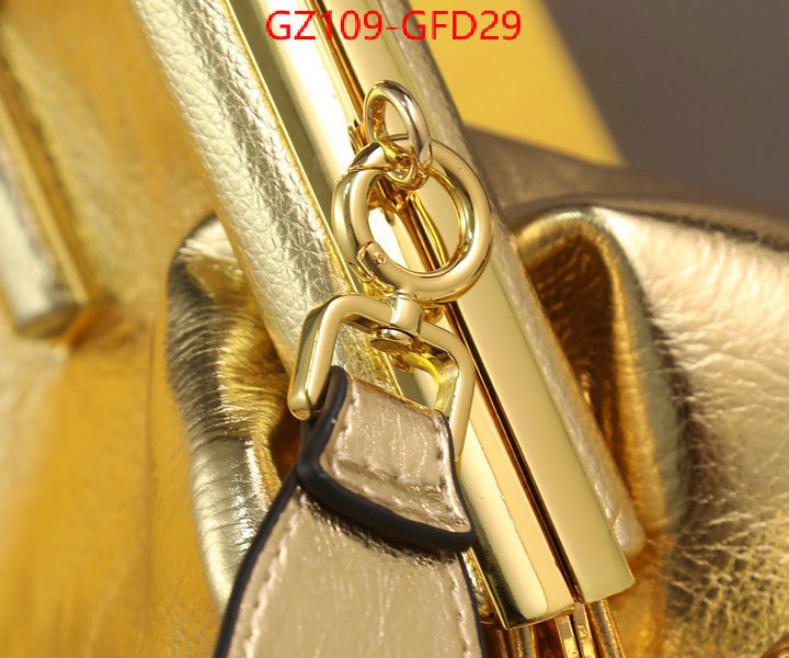 Fendi Big Sale-,ID: GFD29,$: 109USD