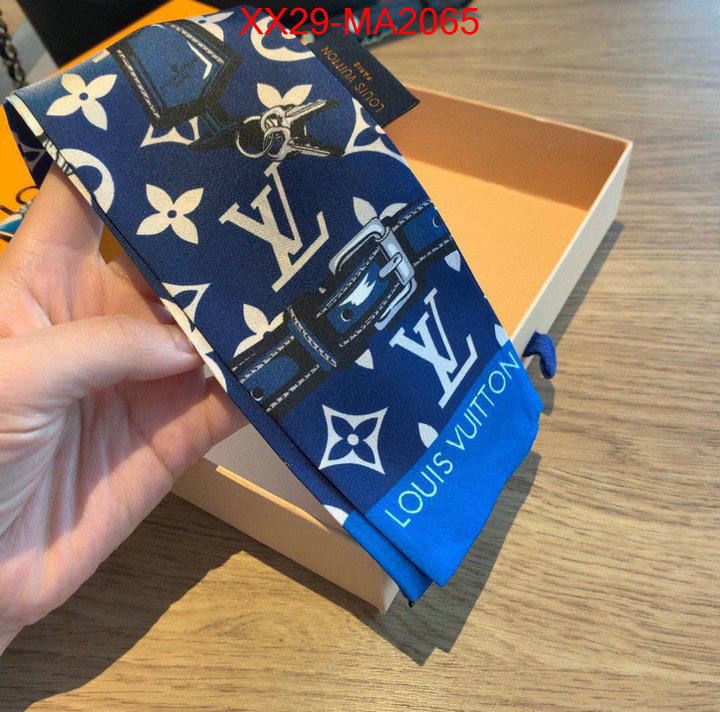 Scarf-LV,find replica , ID: MA2065,$: 29USD