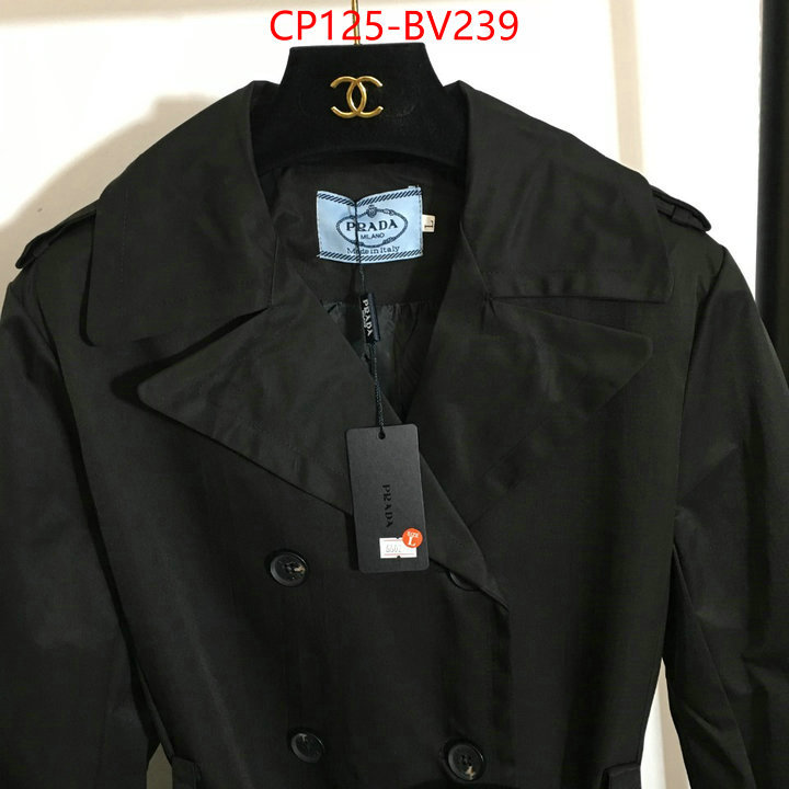 Clothing-Prada,we offer , ID: BV239,$: 79USD
