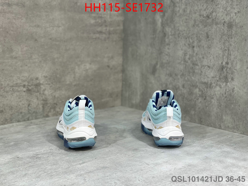 Men Shoes-Nike,buy best high-quality , ID: SE1732,$: 115USD