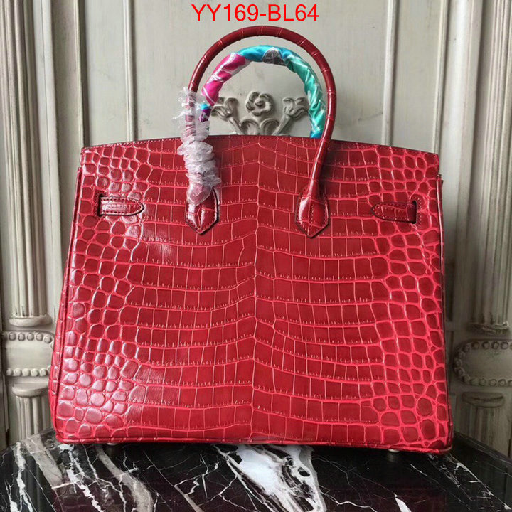 Hermes Bags(TOP)-Birkin-,outlet 1:1 replica ,ID: BL64,$:169USD